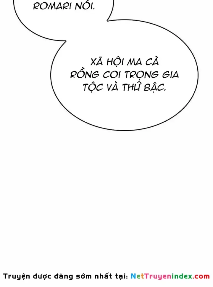 Sinh Tồn Với Tư Cách Là Một Huyết Vương Chapter 27 - Trang 18
