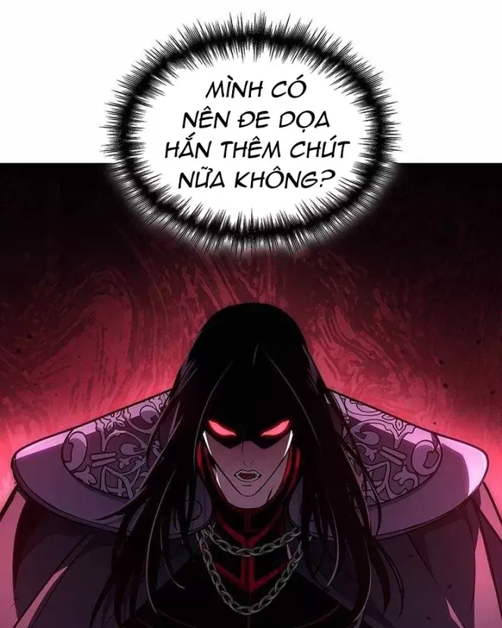 Sinh Tồn Với Tư Cách Là Một Huyết Vương Chapter 27 - Trang 19