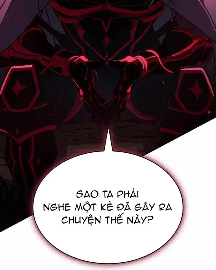Sinh Tồn Với Tư Cách Là Một Huyết Vương Chapter 27 - Trang 20