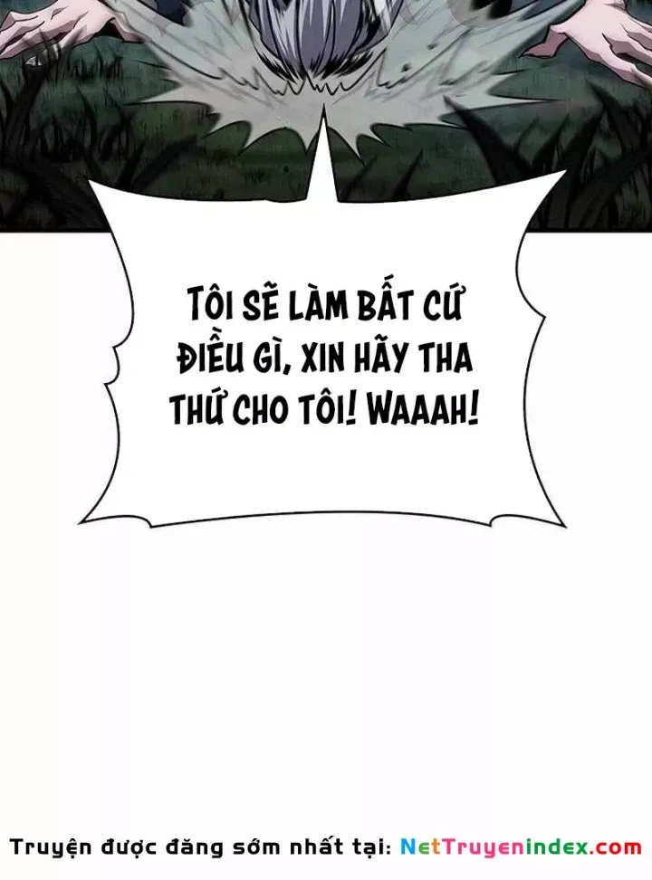 Sinh Tồn Với Tư Cách Là Một Huyết Vương Chapter 27 - Trang 24