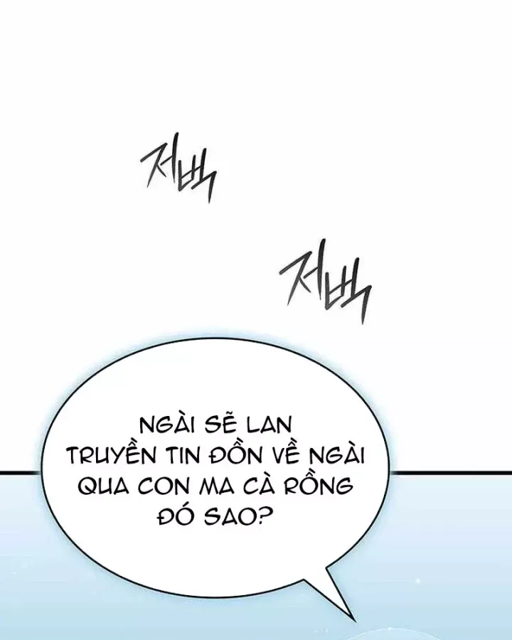 Sinh Tồn Với Tư Cách Là Một Huyết Vương Chapter 27 - Trang 28