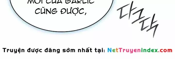 Sinh Tồn Với Tư Cách Là Một Huyết Vương Chapter 27 - Trang 30