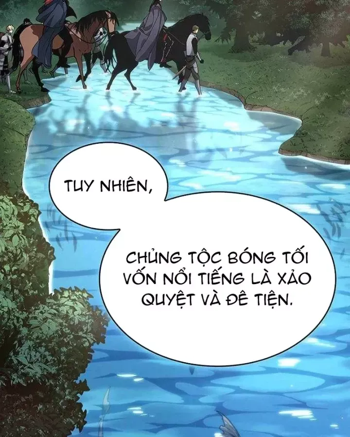 Sinh Tồn Với Tư Cách Là Một Huyết Vương Chapter 27 - Trang 33