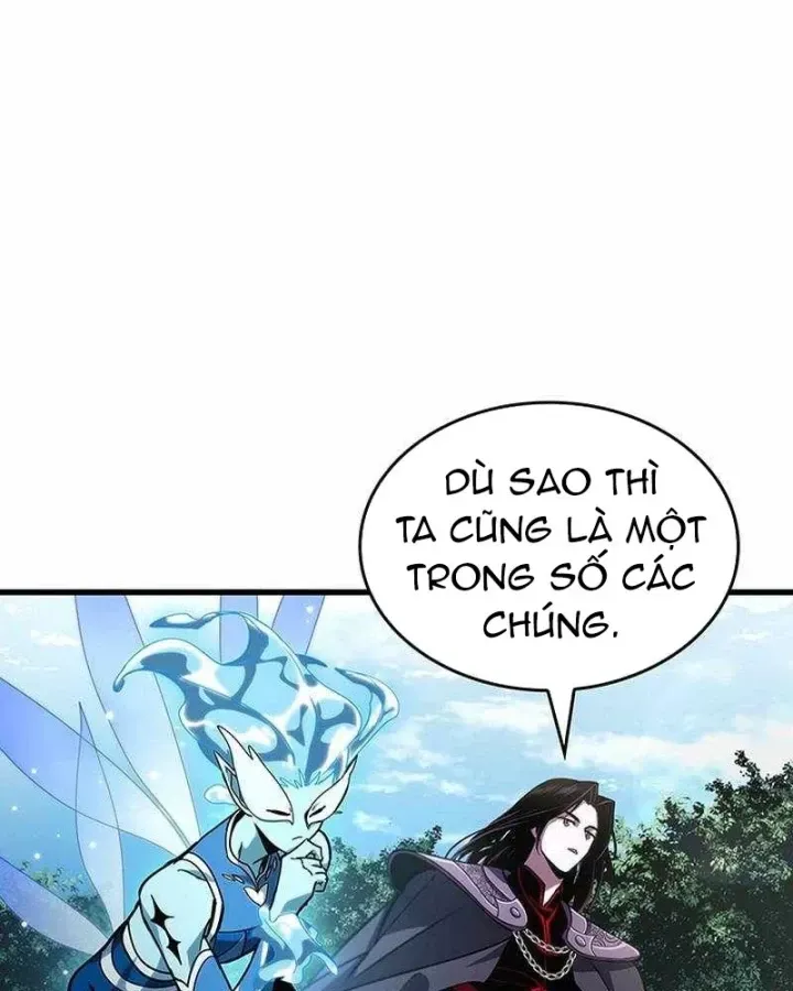 Sinh Tồn Với Tư Cách Là Một Huyết Vương Chapter 27 - Trang 35