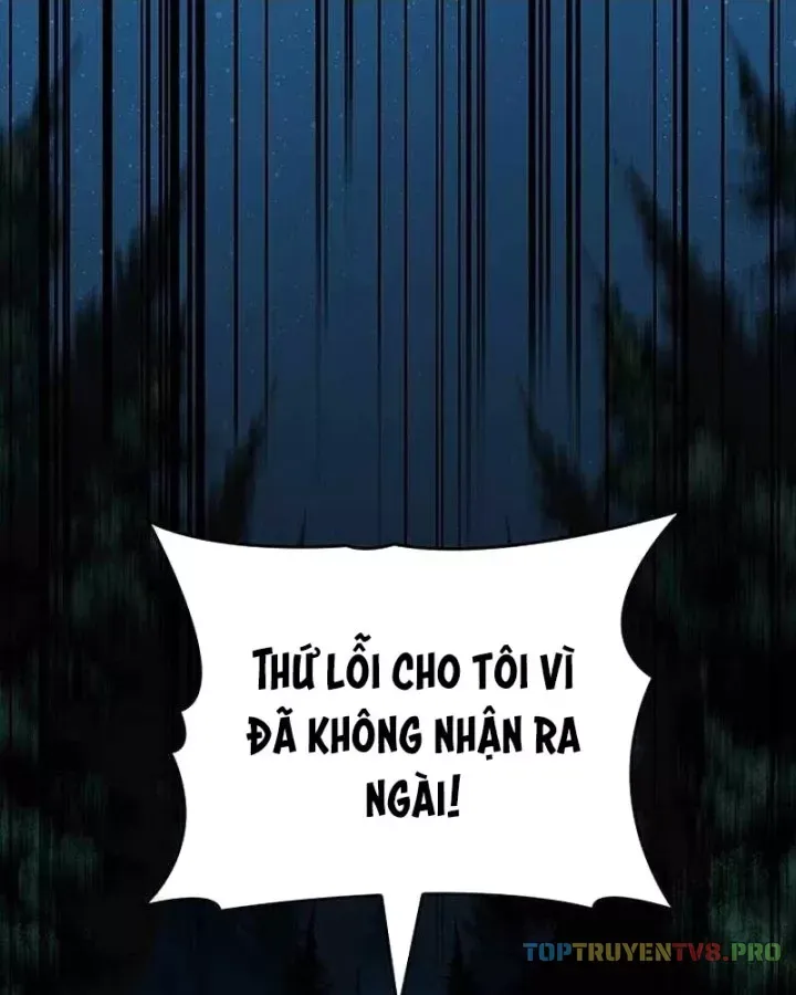 Sinh Tồn Với Tư Cách Là Một Huyết Vương Chapter 27 - Trang 4