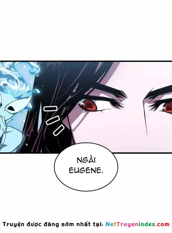 Sinh Tồn Với Tư Cách Là Một Huyết Vương Chapter 27 - Trang 40