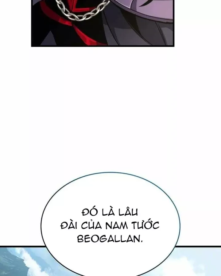 Sinh Tồn Với Tư Cách Là Một Huyết Vương Chapter 27 - Trang 44