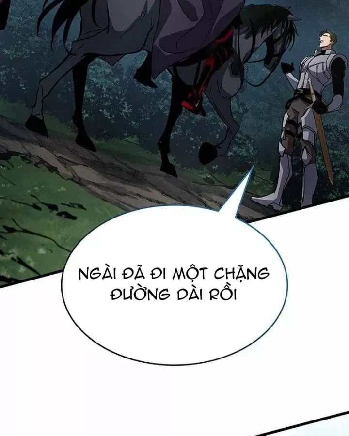 Sinh Tồn Với Tư Cách Là Một Huyết Vương Chapter 27 - Trang 46