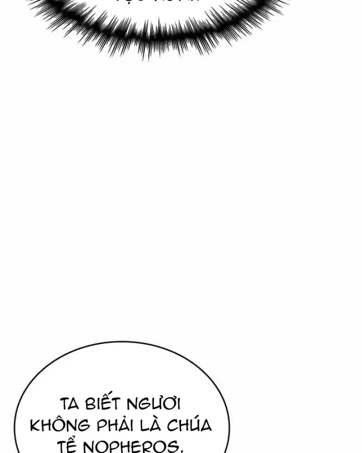 Sinh Tồn Với Tư Cách Là Một Huyết Vương Chapter 27 - Trang 9