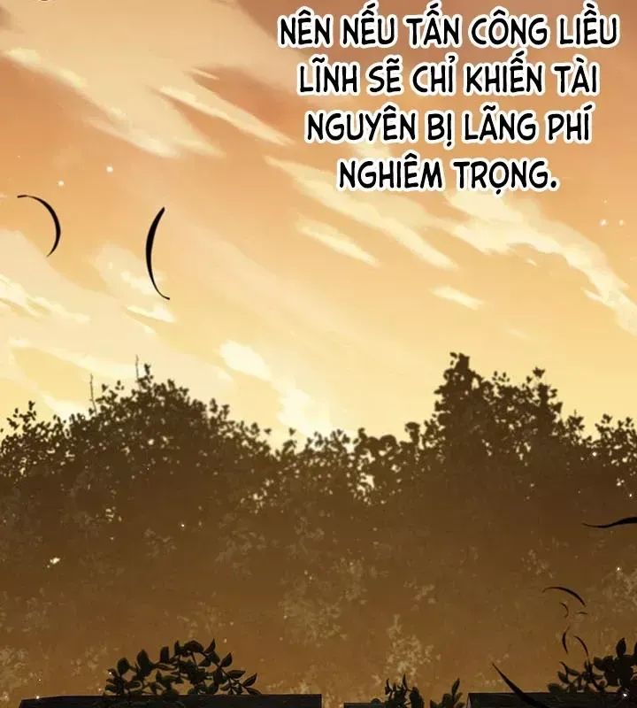 Sinh Tồn Với Tư Cách Là Một Huyết Vương Chapter 28 - Trang 10