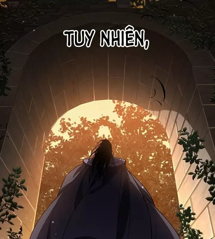 Sinh Tồn Với Tư Cách Là Một Huyết Vương Chapter 28 - Trang 11