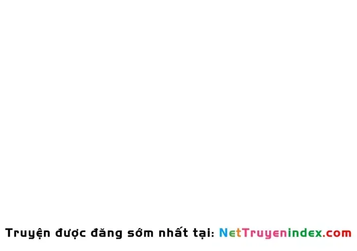 Sinh Tồn Với Tư Cách Là Một Huyết Vương Chapter 28 - Trang 16