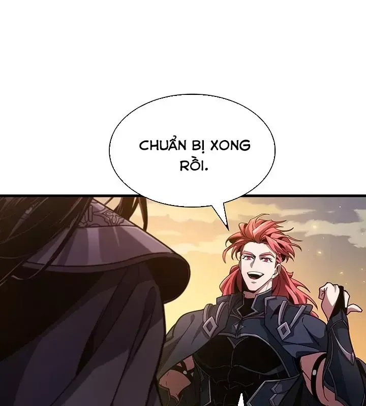 Sinh Tồn Với Tư Cách Là Một Huyết Vương Chapter 28 - Trang 18