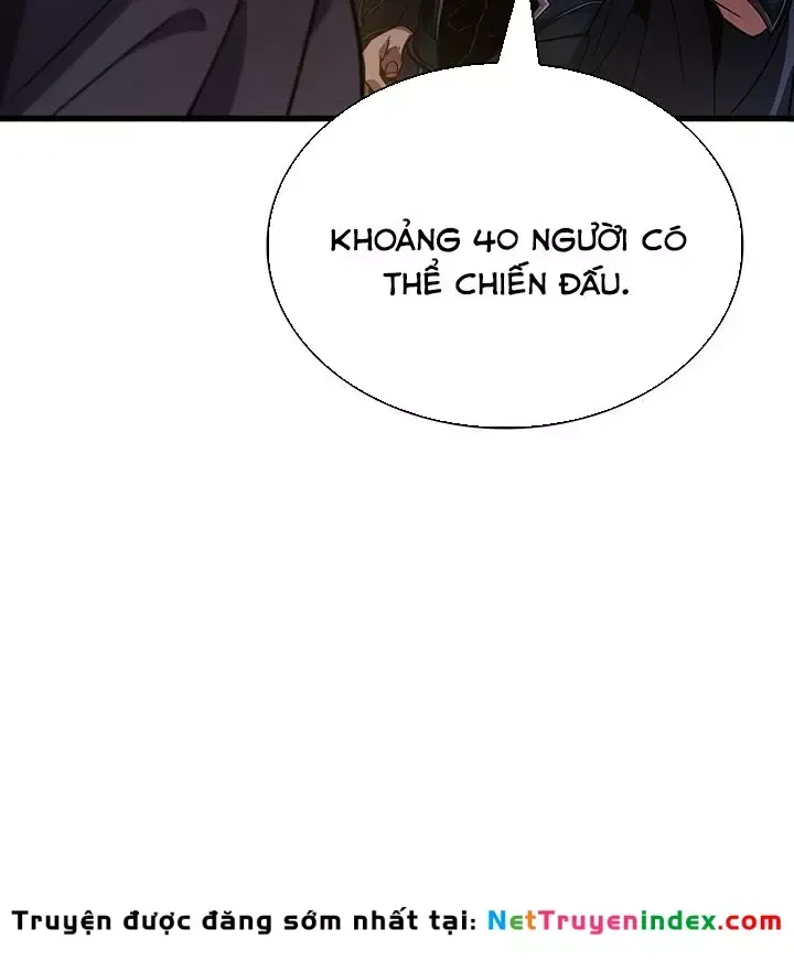 Sinh Tồn Với Tư Cách Là Một Huyết Vương Chapter 28 - Trang 19
