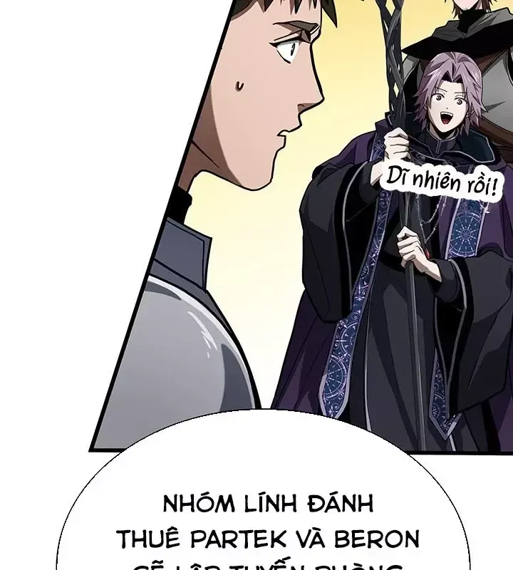 Sinh Tồn Với Tư Cách Là Một Huyết Vương Chapter 28 - Trang 22