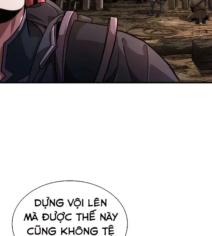 Sinh Tồn Với Tư Cách Là Một Huyết Vương Chapter 28 - Trang 25
