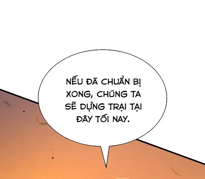 Sinh Tồn Với Tư Cách Là Một Huyết Vương Chapter 28 - Trang 28