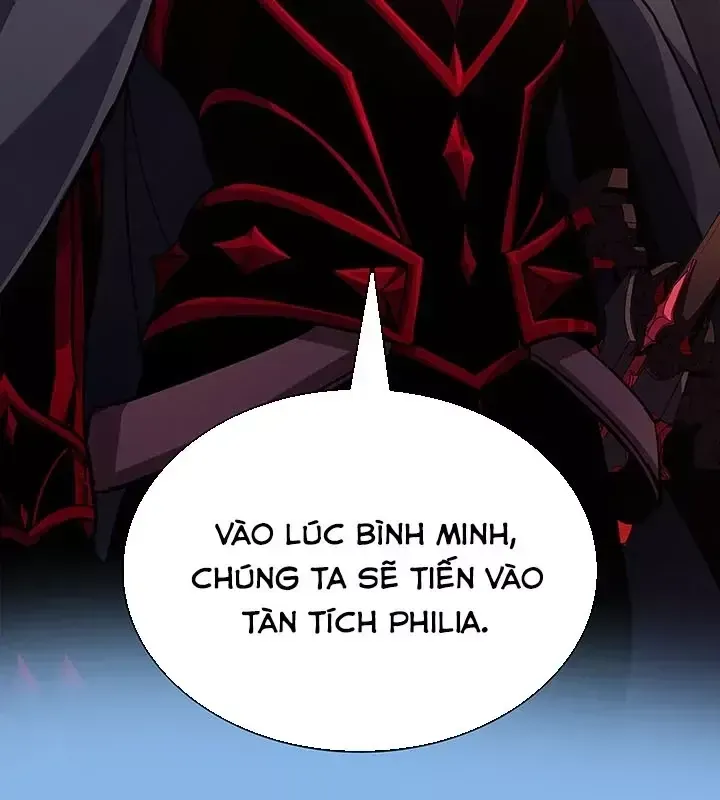 Sinh Tồn Với Tư Cách Là Một Huyết Vương Chapter 28 - Trang 31