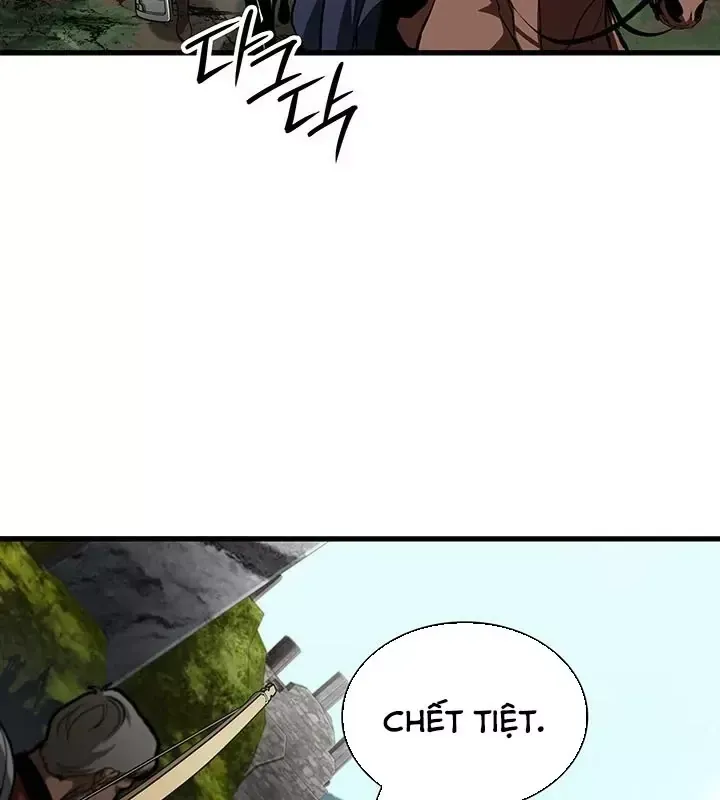 Sinh Tồn Với Tư Cách Là Một Huyết Vương Chapter 28 - Trang 37