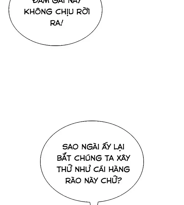Sinh Tồn Với Tư Cách Là Một Huyết Vương Chapter 28 - Trang 39