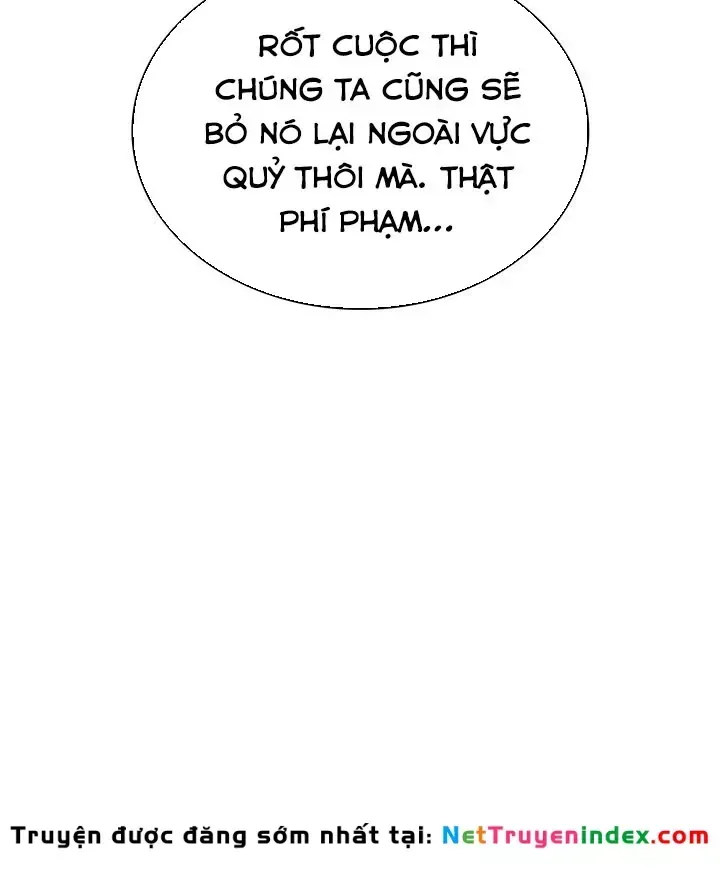 Sinh Tồn Với Tư Cách Là Một Huyết Vương Chapter 28 - Trang 41