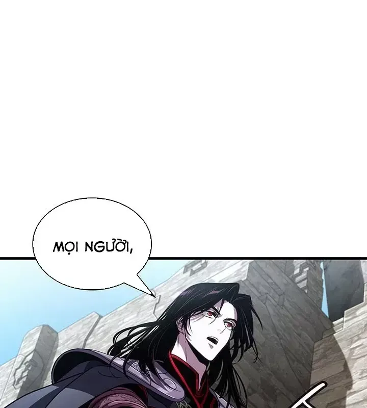 Sinh Tồn Với Tư Cách Là Một Huyết Vương Chapter 28 - Trang 48