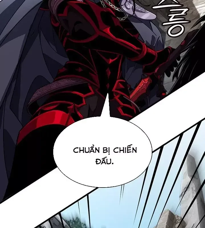 Sinh Tồn Với Tư Cách Là Một Huyết Vương Chapter 28 - Trang 49