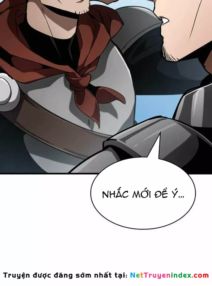 Sinh Tồn Với Tư Cách Là Một Huyết Vương Chapter 29 - Trang 12