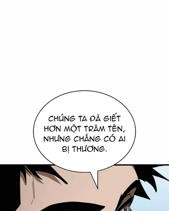 Sinh Tồn Với Tư Cách Là Một Huyết Vương Chapter 29 - Trang 13