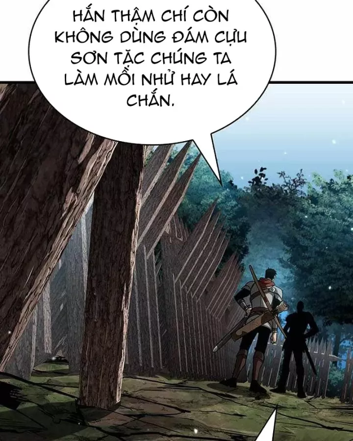 Sinh Tồn Với Tư Cách Là Một Huyết Vương Chapter 29 - Trang 15