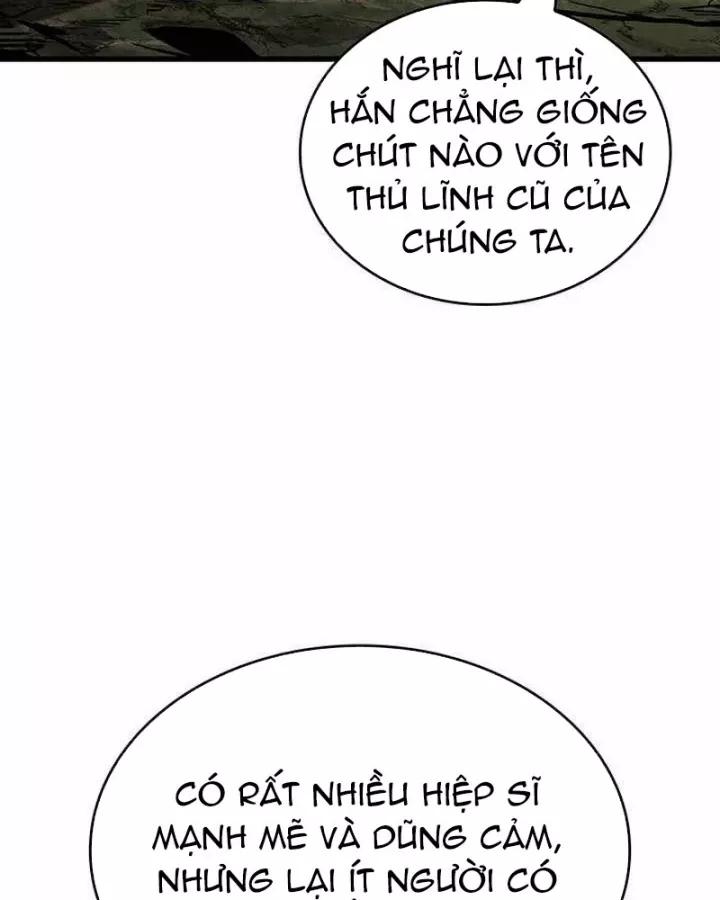 Sinh Tồn Với Tư Cách Là Một Huyết Vương Chapter 29 - Trang 16