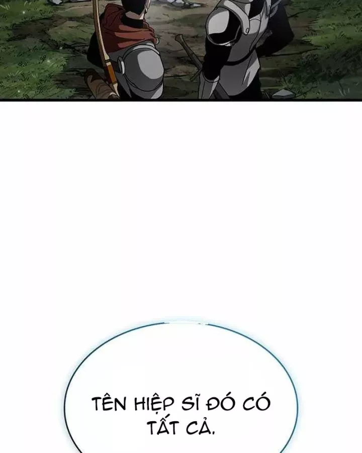 Sinh Tồn Với Tư Cách Là Một Huyết Vương Chapter 29 - Trang 18