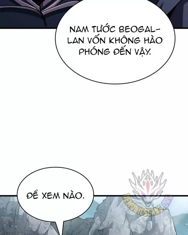 Sinh Tồn Với Tư Cách Là Một Huyết Vương Chapter 29 - Trang 24