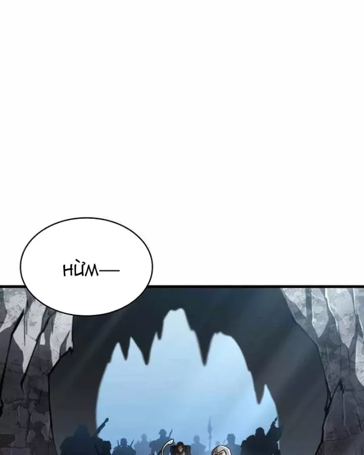 Sinh Tồn Với Tư Cách Là Một Huyết Vương Chapter 29 - Trang 26