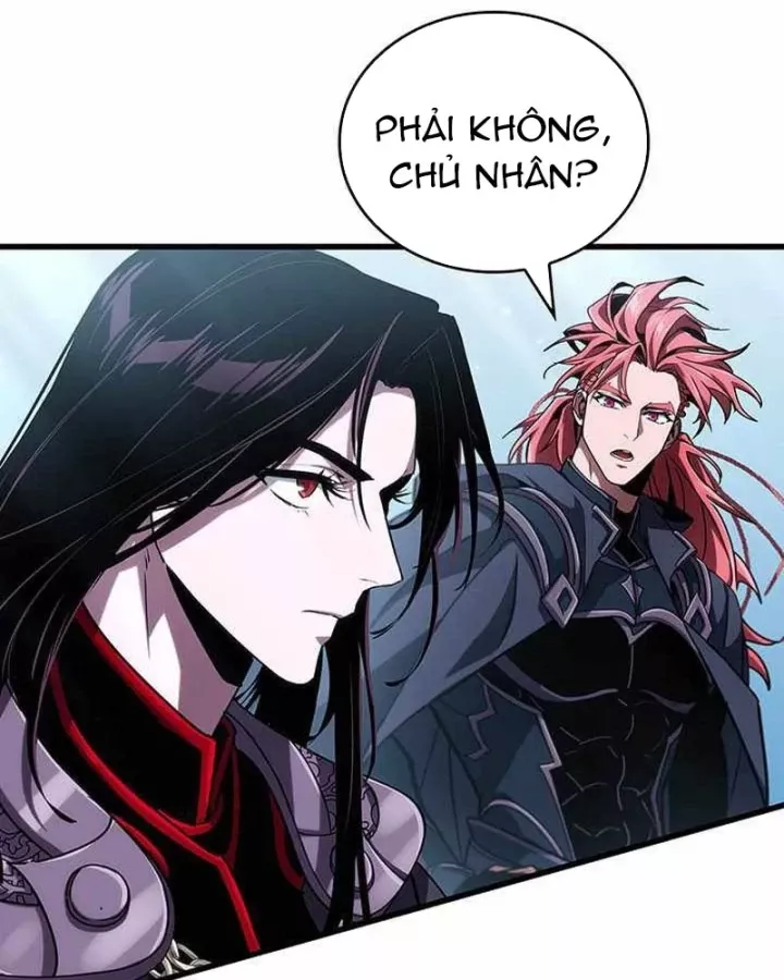 Sinh Tồn Với Tư Cách Là Một Huyết Vương Chapter 29 - Trang 31