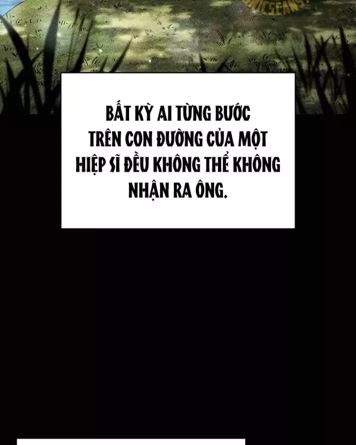 Sinh Tồn Với Tư Cách Là Một Huyết Vương Chapter 29 - Trang 37
