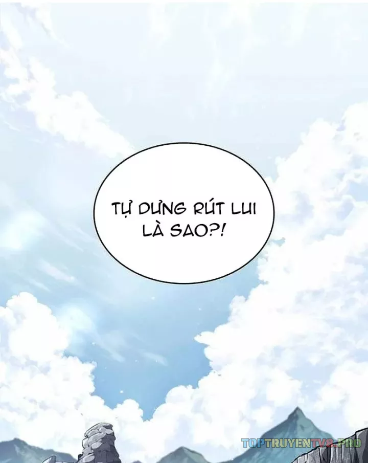 Sinh Tồn Với Tư Cách Là Một Huyết Vương Chapter 29 - Trang 4