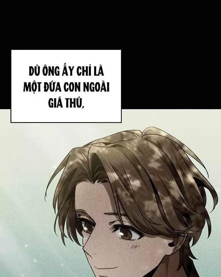 Sinh Tồn Với Tư Cách Là Một Huyết Vương Chapter 29 - Trang 40