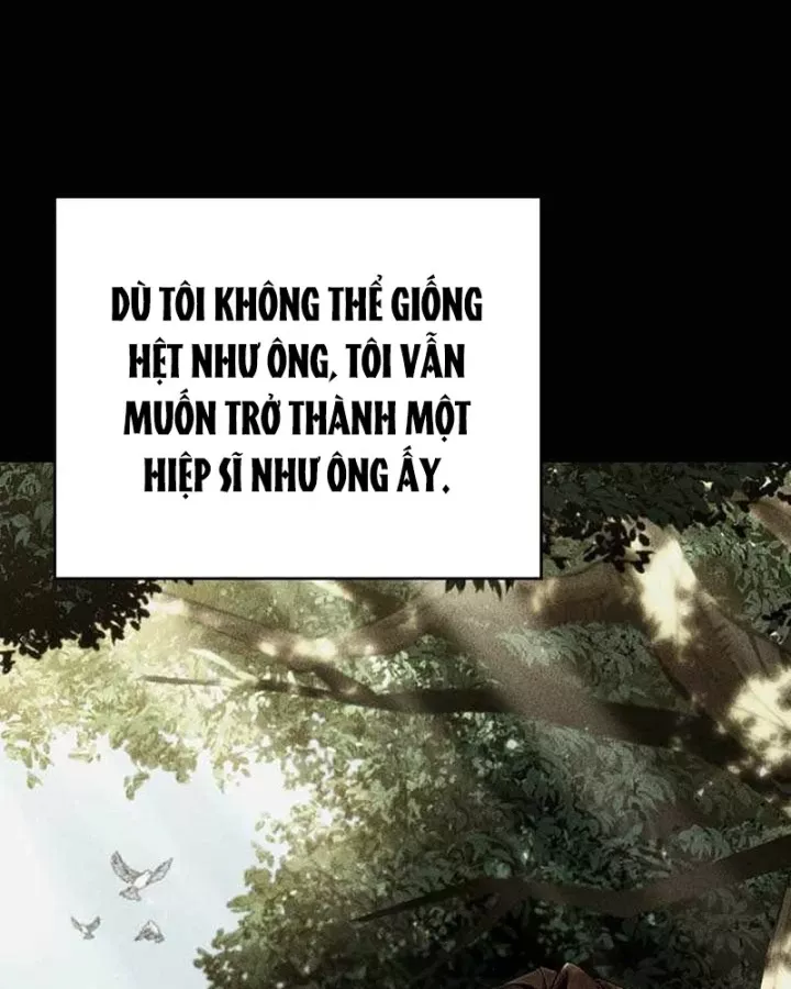 Sinh Tồn Với Tư Cách Là Một Huyết Vương Chapter 29 - Trang 42