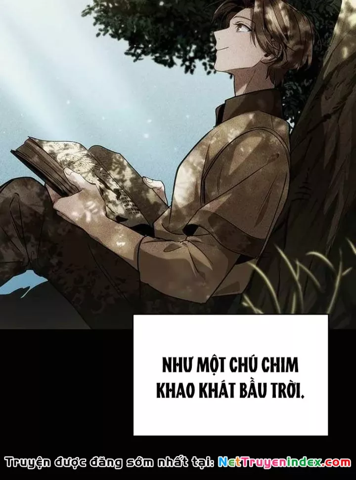 Sinh Tồn Với Tư Cách Là Một Huyết Vương Chapter 29 - Trang 43
