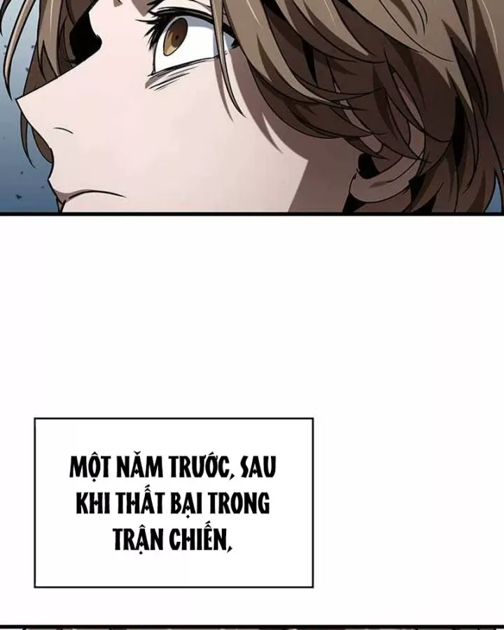 Sinh Tồn Với Tư Cách Là Một Huyết Vương Chapter 29 - Trang 46