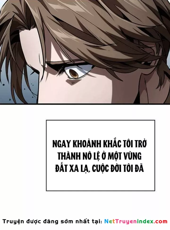 Sinh Tồn Với Tư Cách Là Một Huyết Vương Chapter 29 - Trang 47