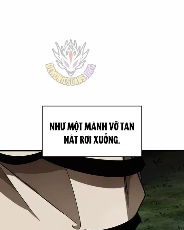 Sinh Tồn Với Tư Cách Là Một Huyết Vương Chapter 29 - Trang 48
