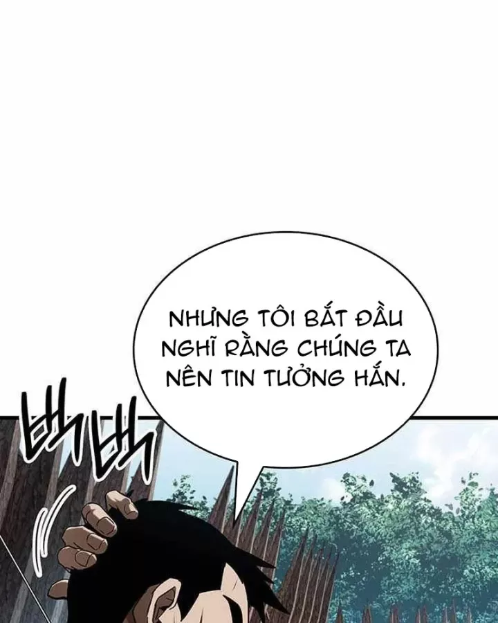 Sinh Tồn Với Tư Cách Là Một Huyết Vương Chapter 29 - Trang 9