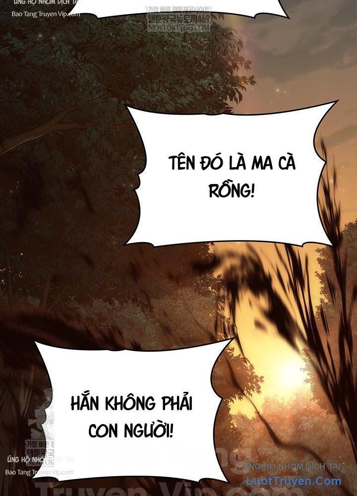 Sinh Tồn Với Tư Cách Là Một Huyết Vương Chapter 3 - Trang 10