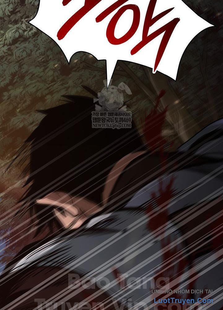 Sinh Tồn Với Tư Cách Là Một Huyết Vương Chapter 3 - Trang 21