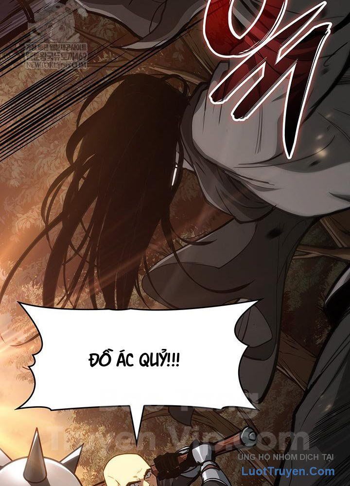 Sinh Tồn Với Tư Cách Là Một Huyết Vương Chapter 3 - Trang 23