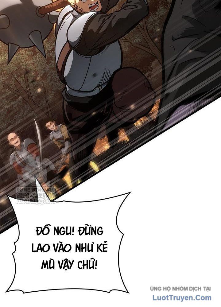 Sinh Tồn Với Tư Cách Là Một Huyết Vương Chapter 3 - Trang 24