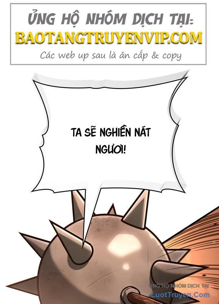Sinh Tồn Với Tư Cách Là Một Huyết Vương Chapter 3 - Trang 25