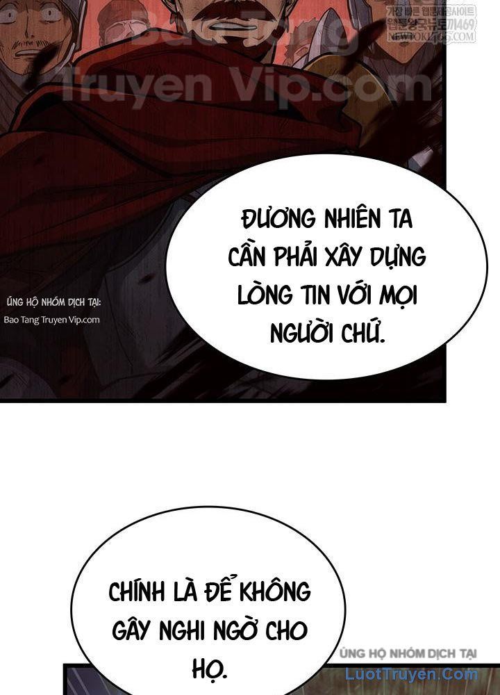 Sinh Tồn Với Tư Cách Là Một Huyết Vương Chapter 3 - Trang 3